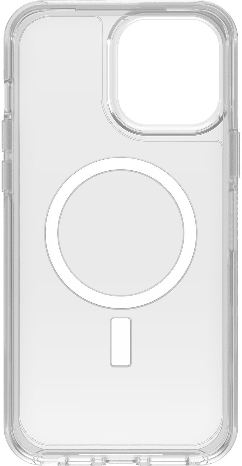 Otterbox Symmetry+ Clear Case Apple Iphone 13 Pro Max Clear