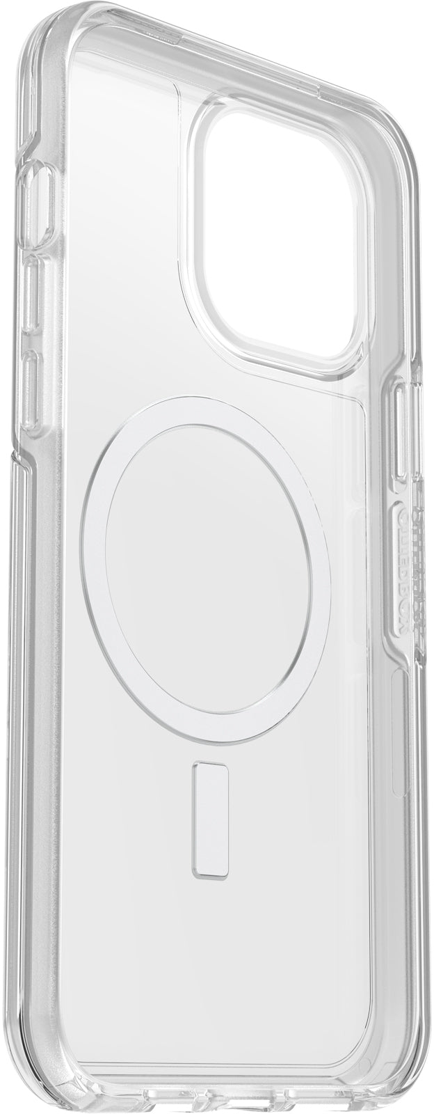 Otterbox Symmetry+ Clear Case Apple Iphone 13 Pro Max Clear