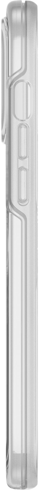 Otterbox Symmetry+ Clear Case Apple Iphone 13 Pro Max Clear