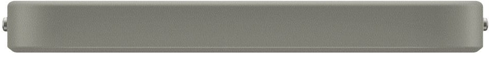 Valenta Leather Back Cover Snap Luxe Apple Iphone 13 Grey