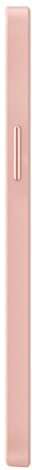 Valenta Back Cover Snap Luxe Apple Iphone 13 Mini Pink