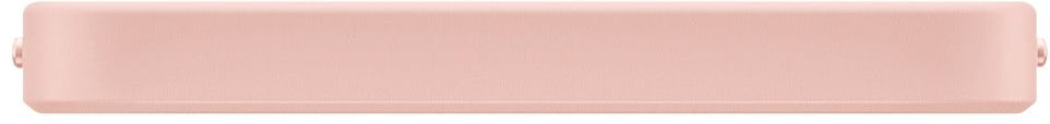 Valenta Back Cover Snap Luxe Apple Iphone 13 Pro Max Pink