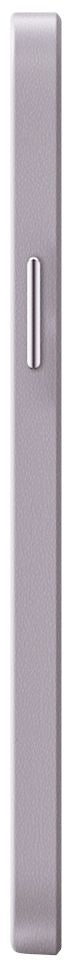 Valenta Back Cover Snap Luxe Apple Iphone 13 Mini Purple