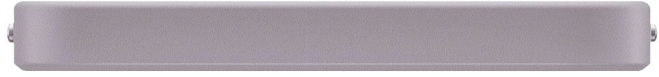Valenta Back Cover Snap Luxe Apple Iphone 13 Mini Purple