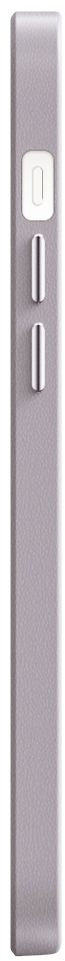 Valenta Back Cover Snap Luxe Apple Iphone 13 Pro Max Purple