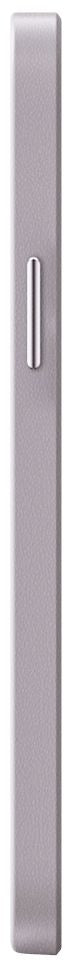 Valenta Back Cover Snap Luxe Apple Iphone 13 Pro Max Purple