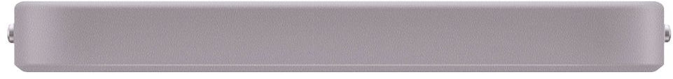 Valenta Back Cover Snap Luxe Apple Iphone 13 Pro Max Purple