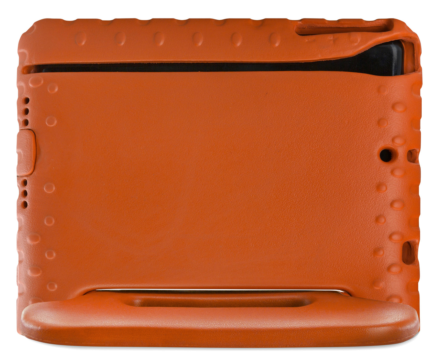 Xccess Kids Guard Tablet Case For Apple Ipad Mini/2/3/4/5 Orange