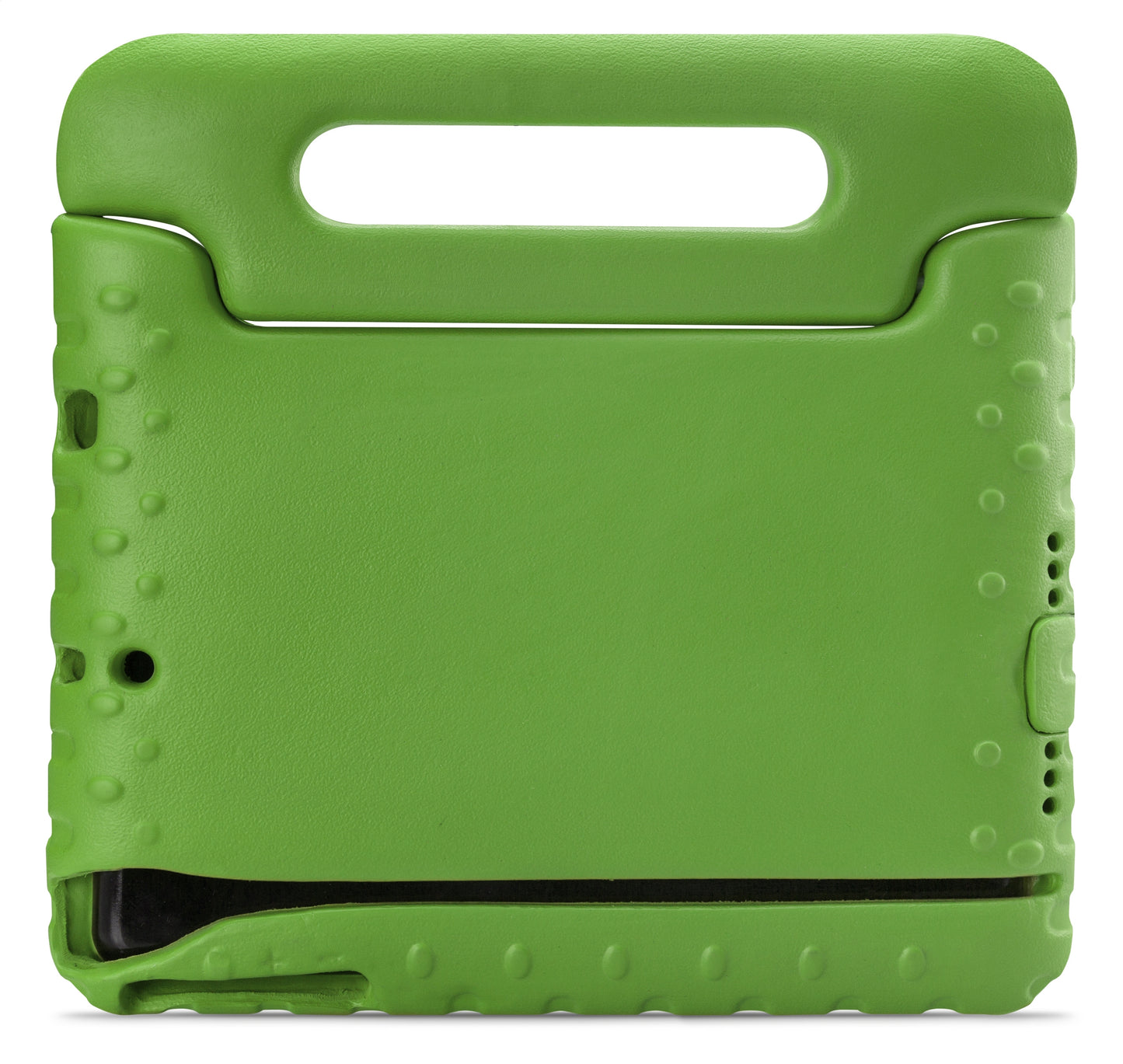Xccess Kids Guard Tablet Case For Apple Ipad Mini/2/3/4/5 Green
