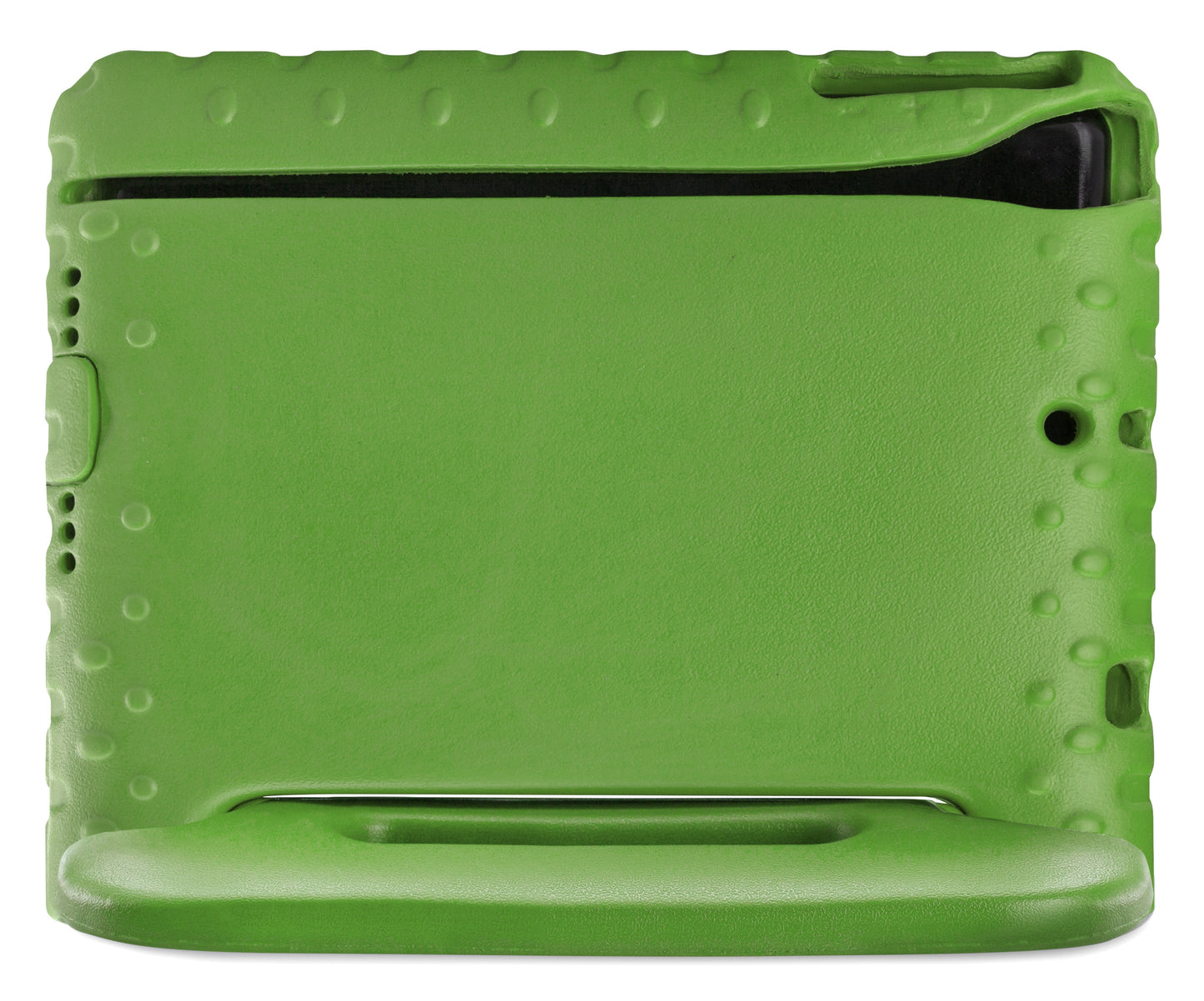 Xccess Kids Guard Tablet Case For Apple Ipad Mini/2/3/4/5 Green