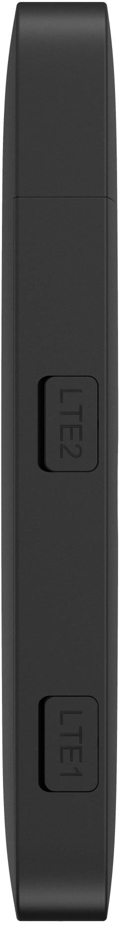 Alcatel Ik41 Alcatel Linkkey 4G Usb Dongle Black