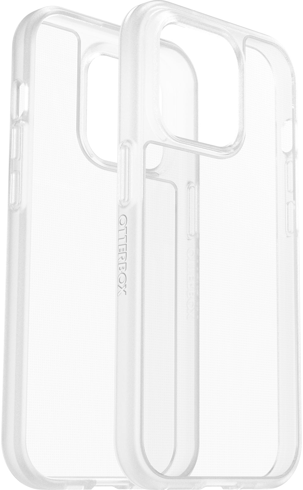 Otterbox React Series Apple Iphone 14 Pro Clear