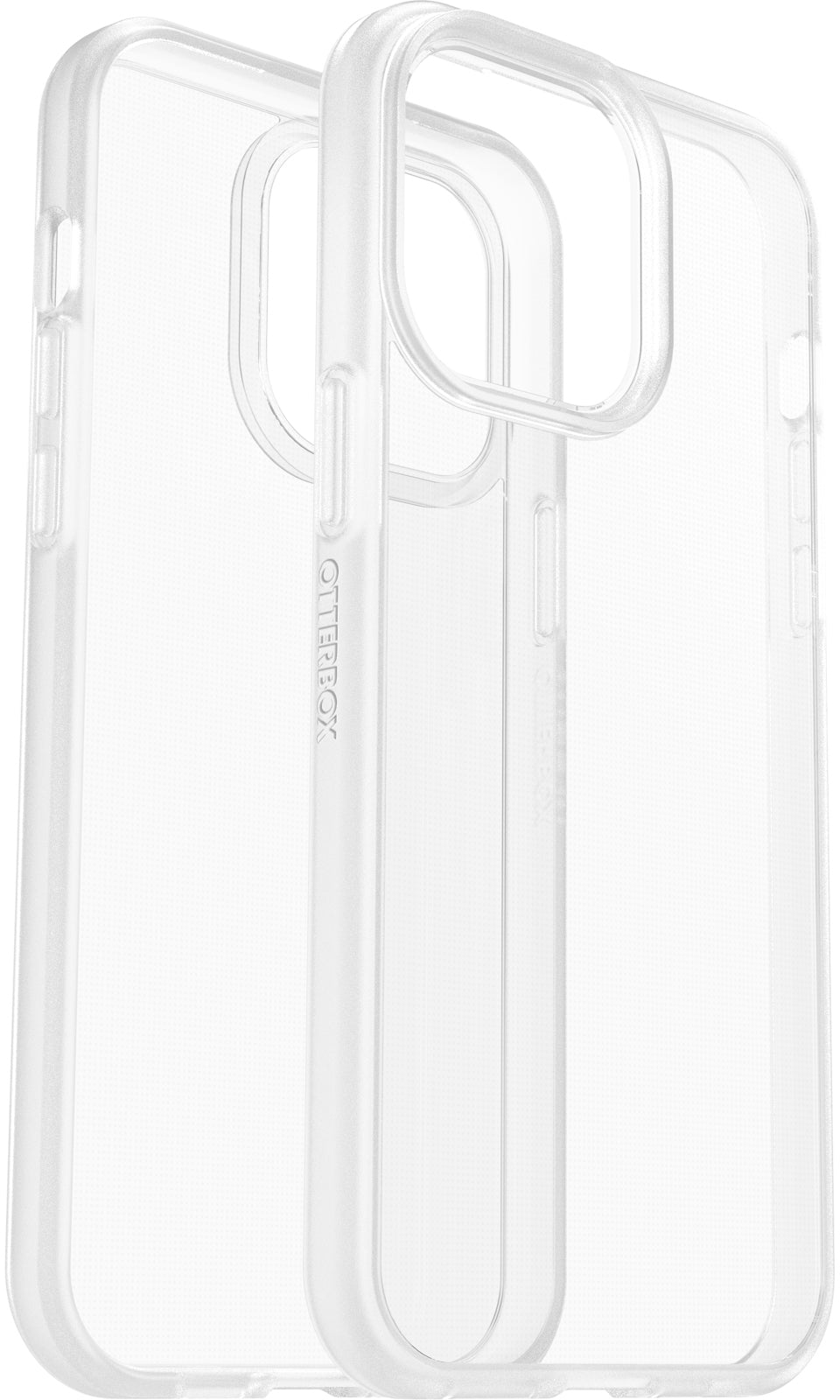 Otterbox React Series Apple Iphone 14 Pro Max Clear