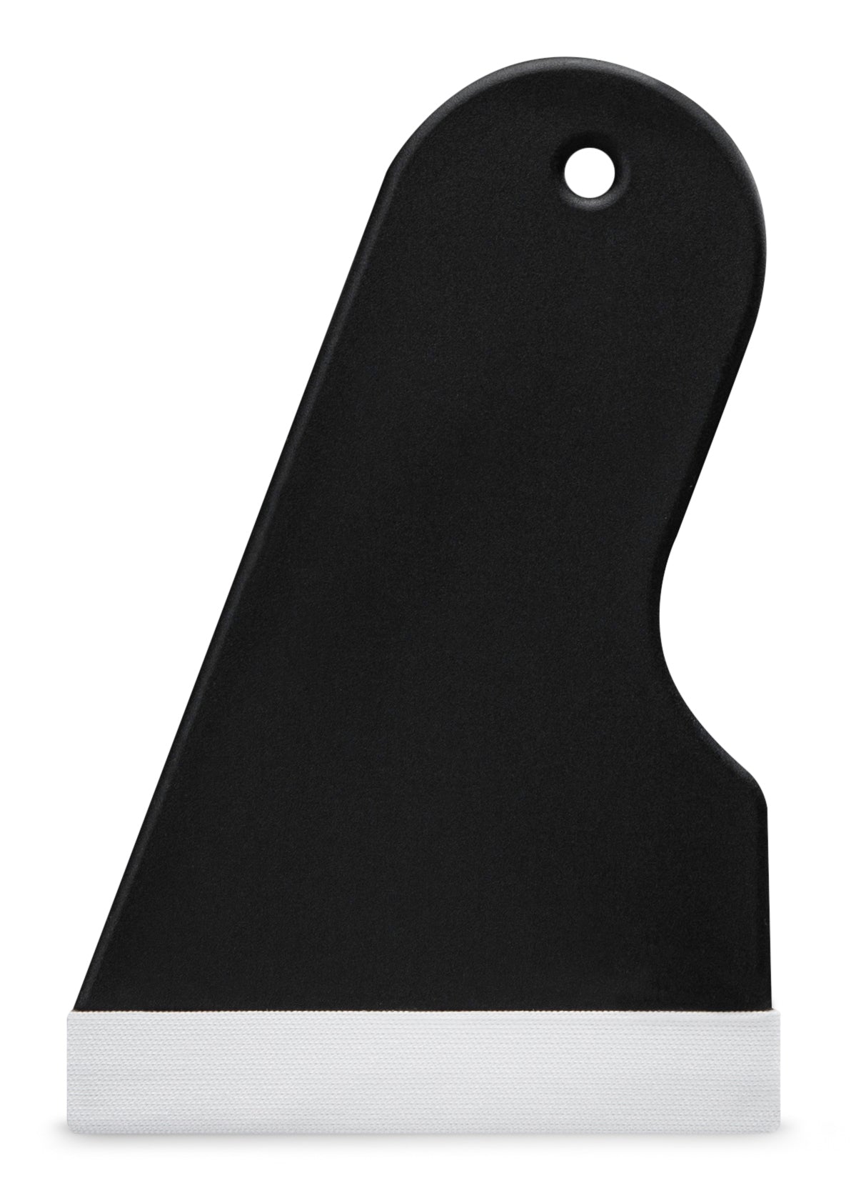 Mobilize Glass Screen Protector With Applicator For Apple Iphone 14 Pro Max