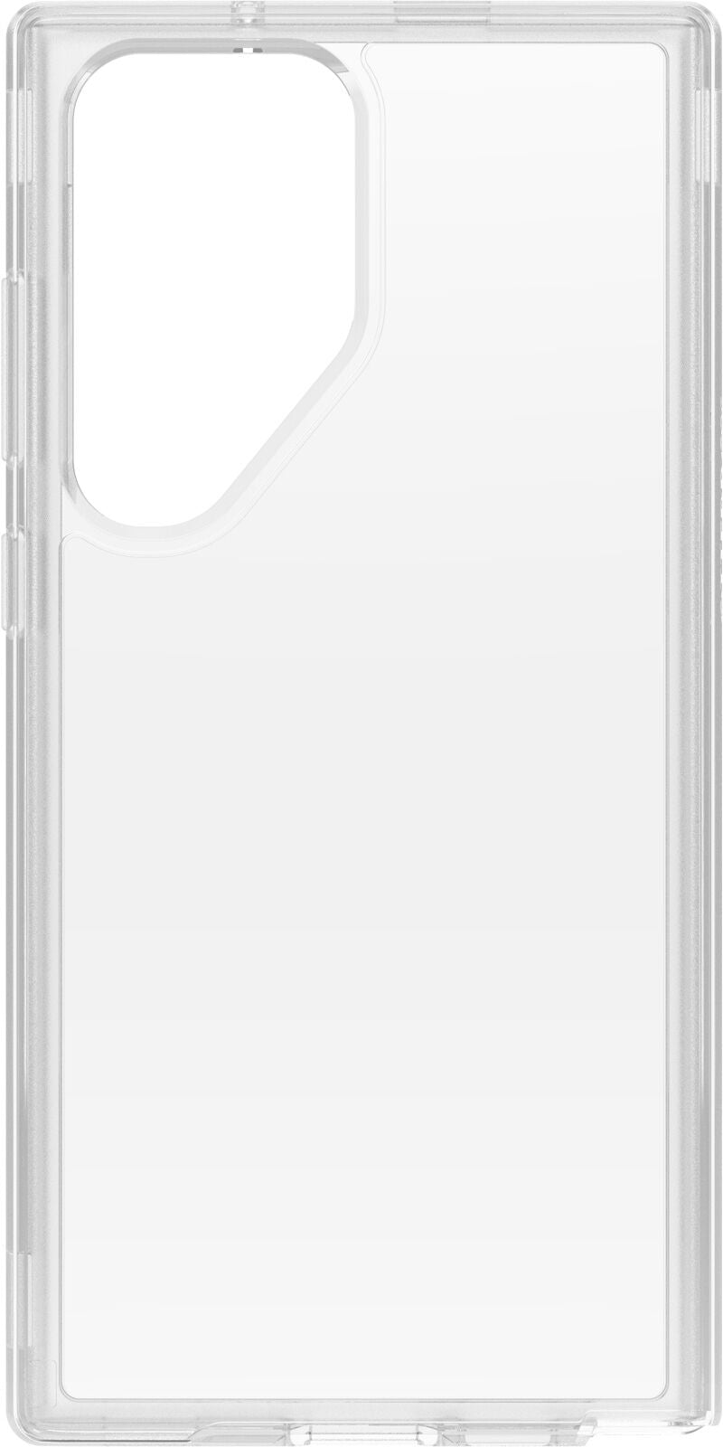 Otterbox Symmetry Clear Case Samsung Galaxy S23 Ultra 5G Clear