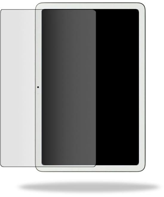 Mobilize Glass Screen Protector Google Pixel Tablet