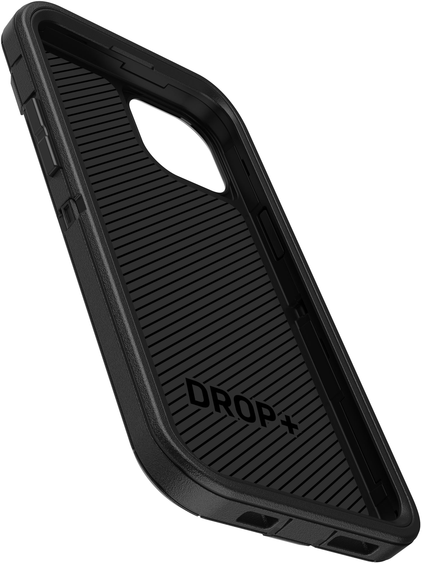 Otterbox Defender Series Screenless Edition Apple Iphone 14 Plus/15 Plus