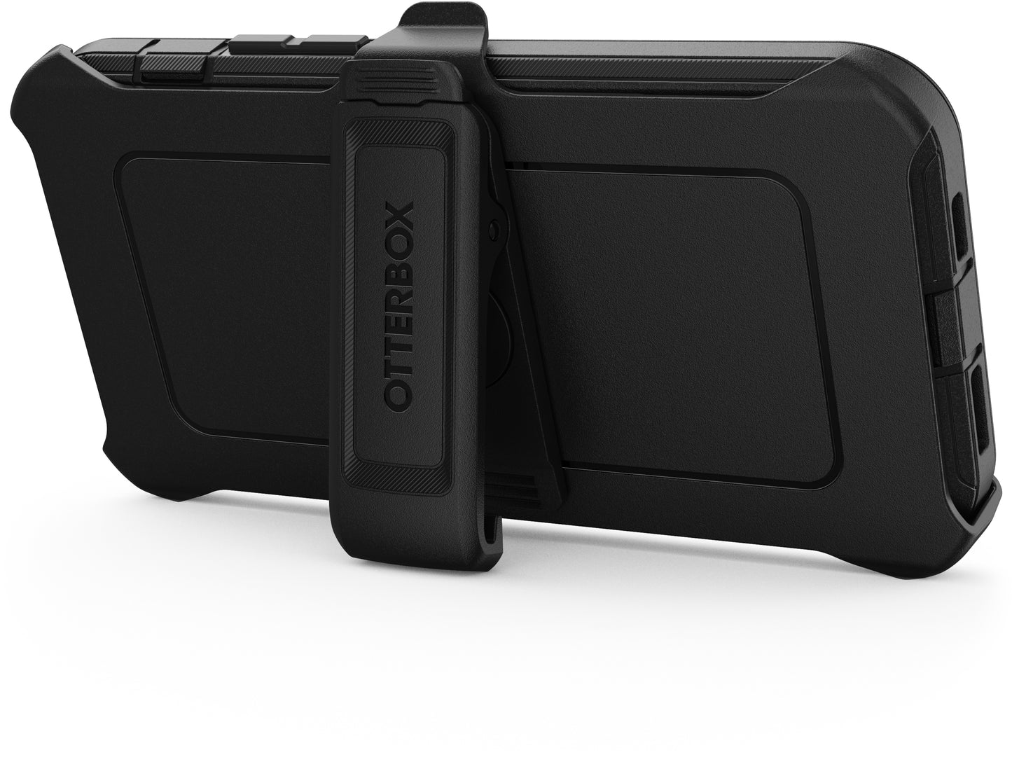 Otterbox Defender Series Screenless Edition Apple Iphone 14 Plus/15 Plus