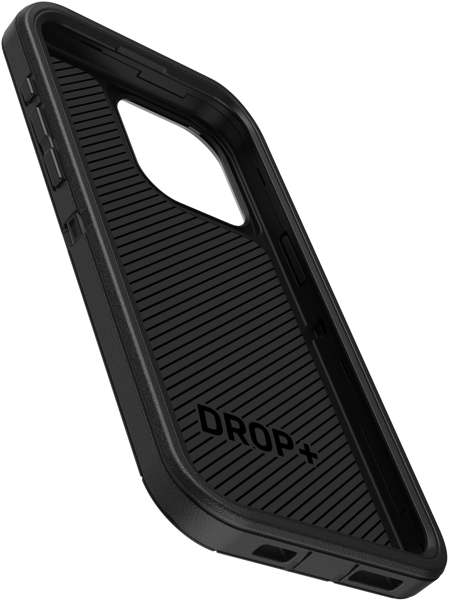 Otterbox Defender Series Screenless Edition Apple Iphone 15 Pro Max