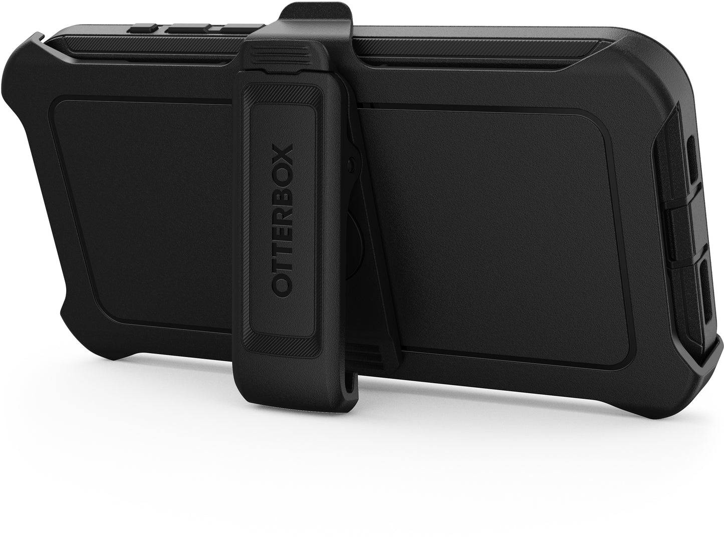 Otterbox Defender Series Screenless Edition Apple Iphone 15 Pro Max