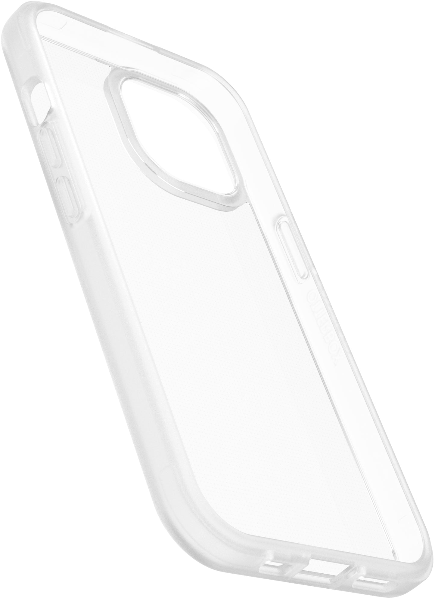 Otterbox React Series Apple Iphone 15 Clear