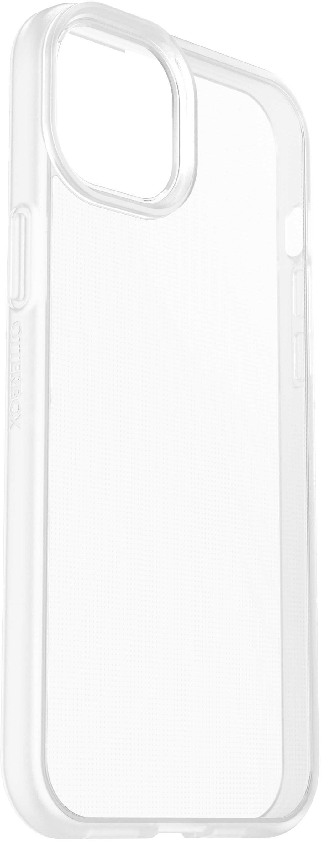 Otterbox React Series Apple Iphone 14 Plus/15 Plus Clear