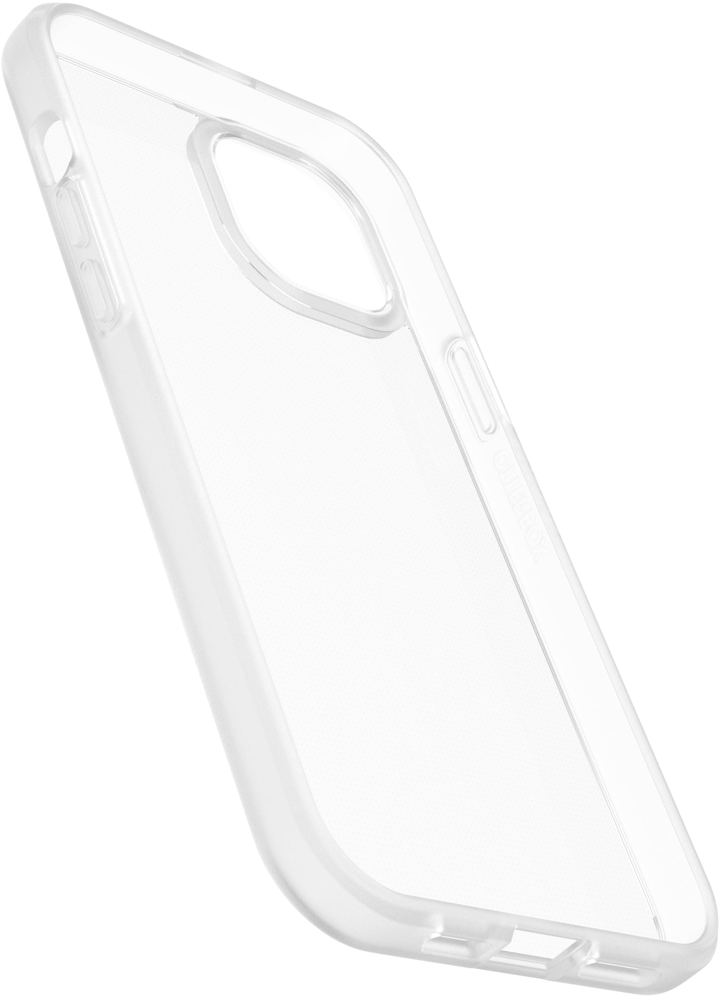 Otterbox React Series Apple Iphone 14 Plus/15 Plus Clear