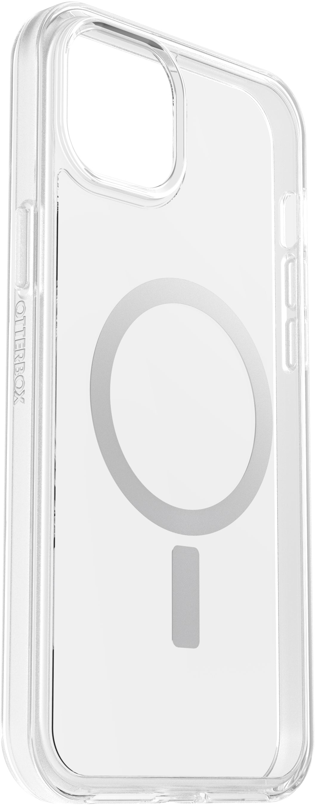 Otterbox Symmetry+ Clear Case Apple Iphone 14 Plus/15 Plus Clear