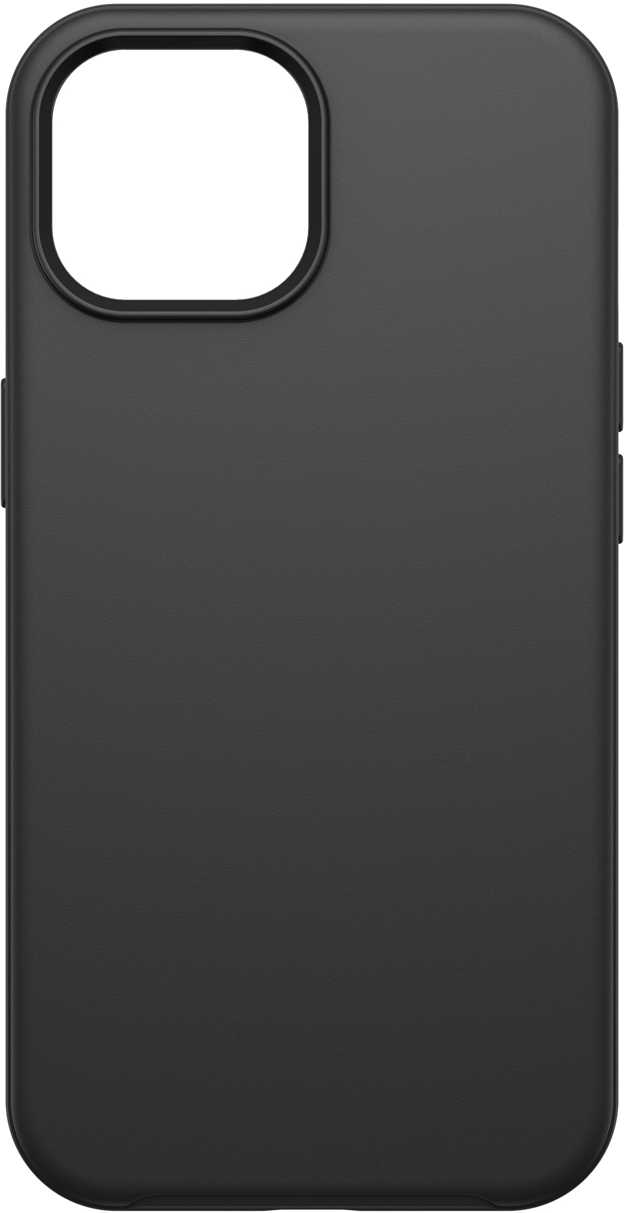Otterbox Symmetry+ Case Apple Iphone 13/14/15 Black