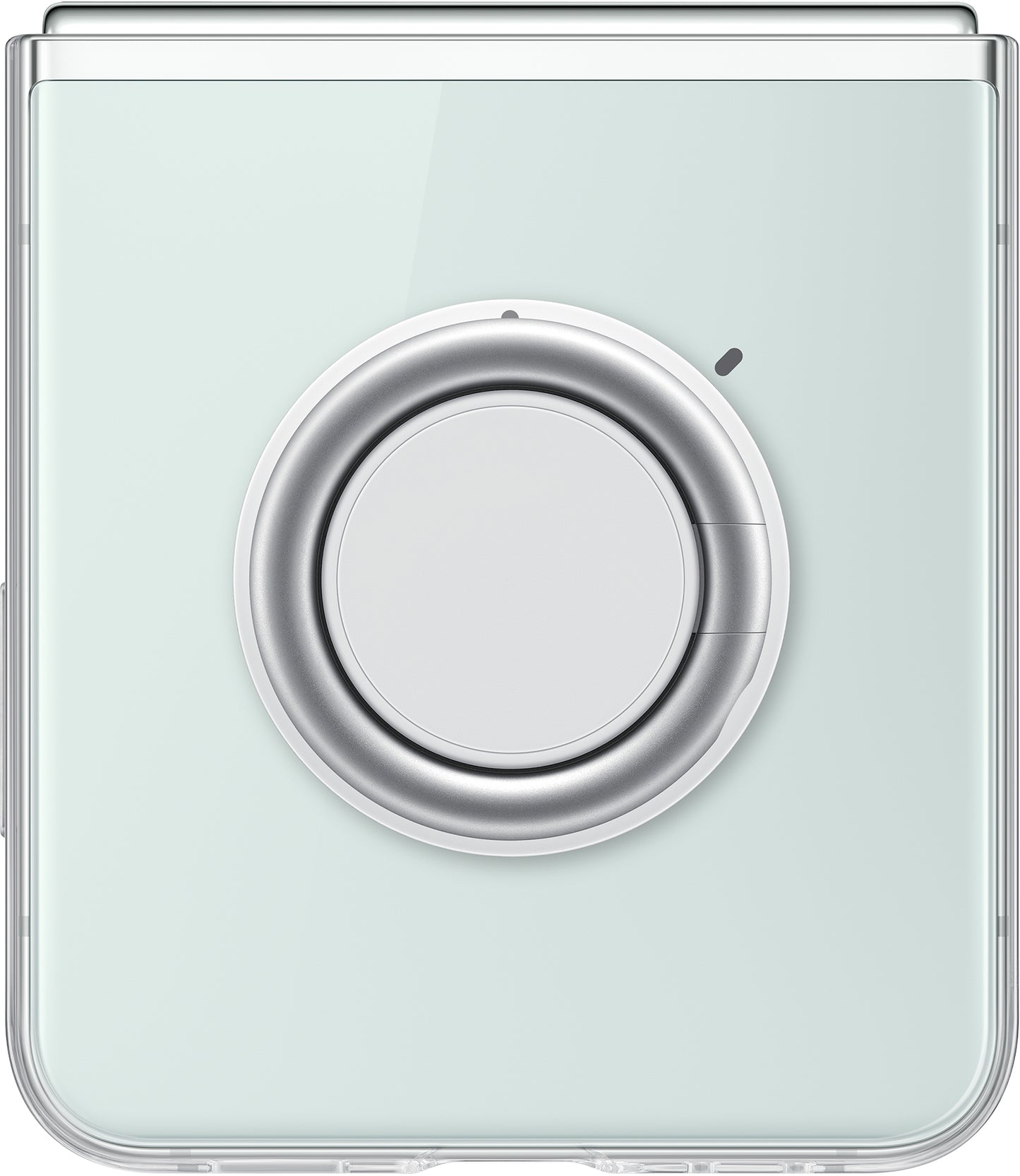 Samsung Ef-Xf73Kktegww Samsung Starter Pack Galaxy Z Flip5