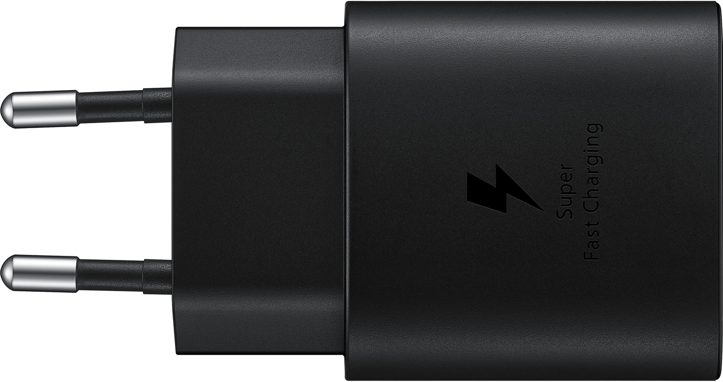Samsung Ef-Xf73Kktegww Samsung Starter Pack Galaxy Z Flip5
