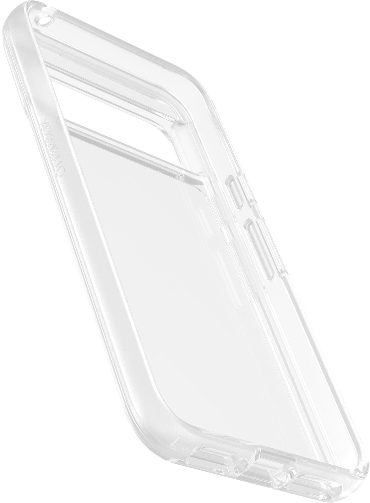 Otterbox Symmetry Clear Case Google Pixel 8 Clear