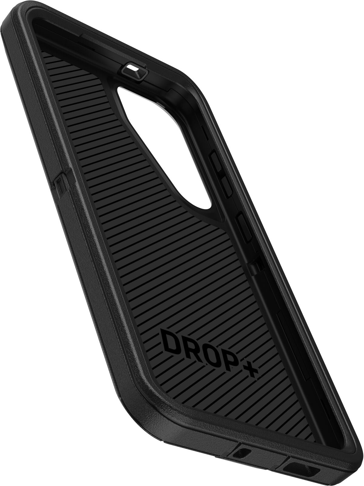 Otterbox Defender Series Screenless Edition Samsung Galaxy S24+ 5G Black