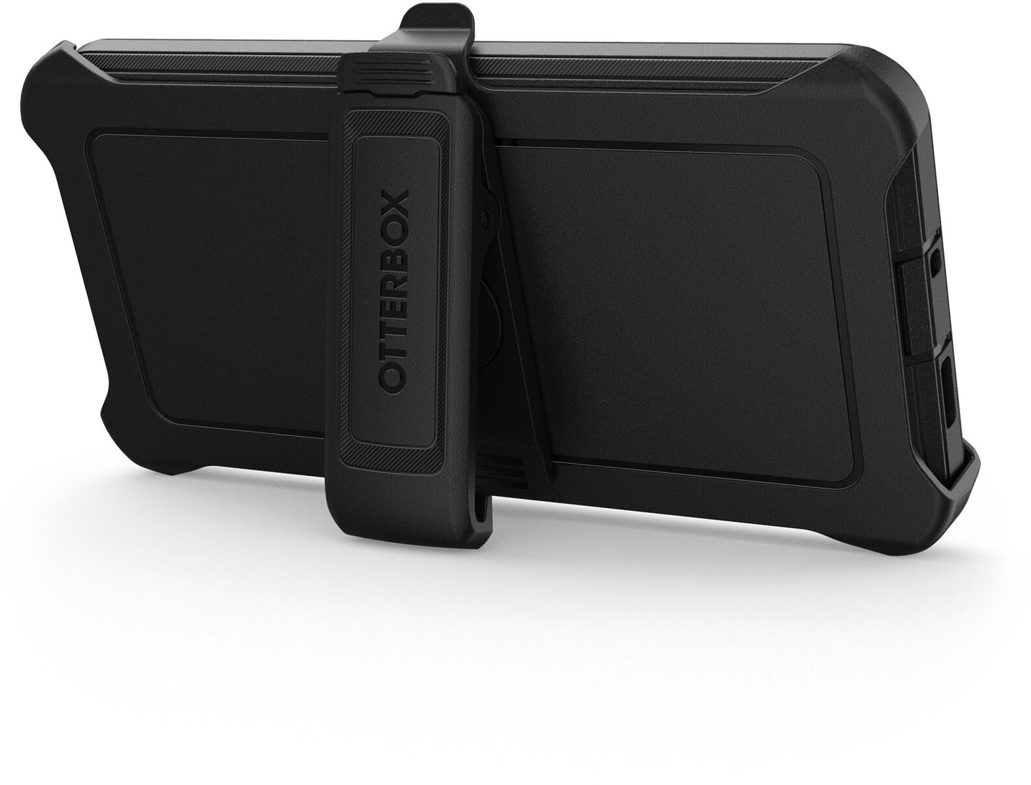 Otterbox Defender Series Screenless Edition Samsung Galaxy S24+ 5G Black