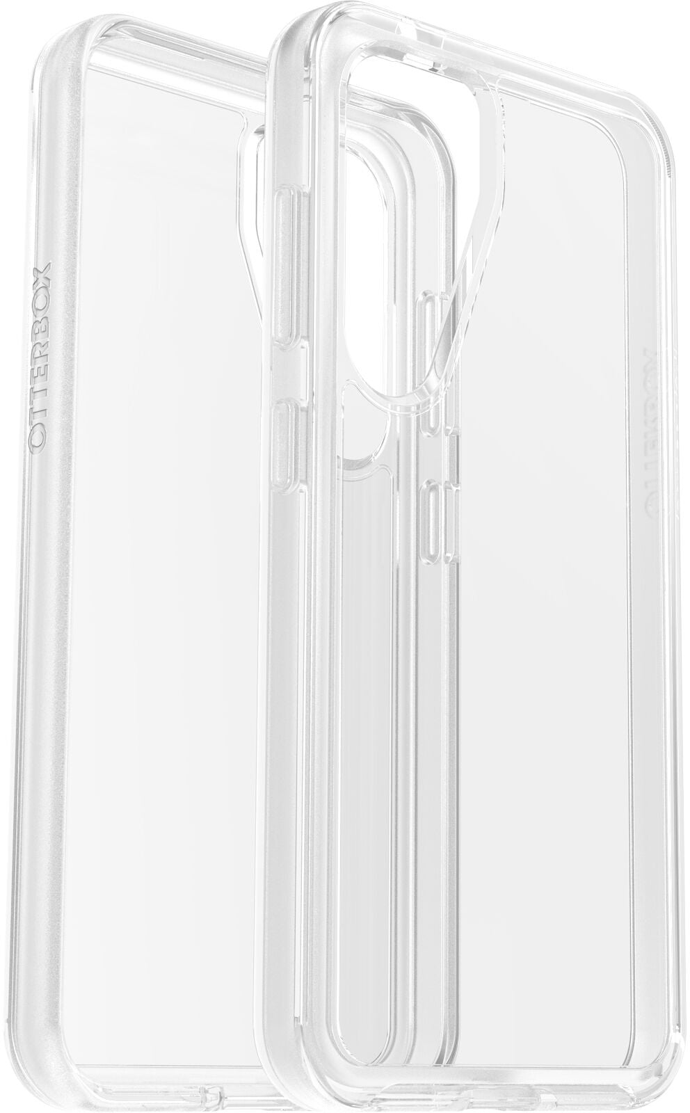 Otterbox Symmetry Clear Case Samsung Galaxy S24 5G Clear