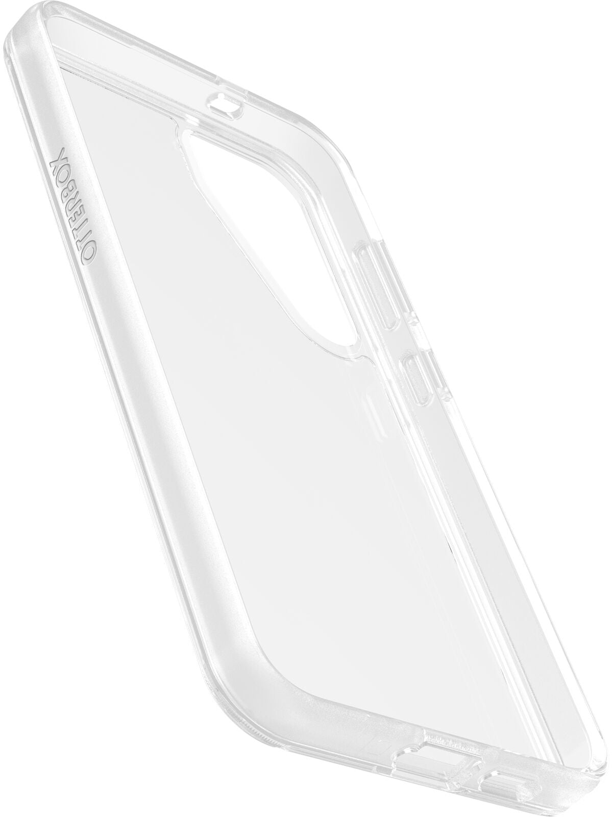 Otterbox Symmetry Clear Case Samsung Galaxy S24+ 5G Clear