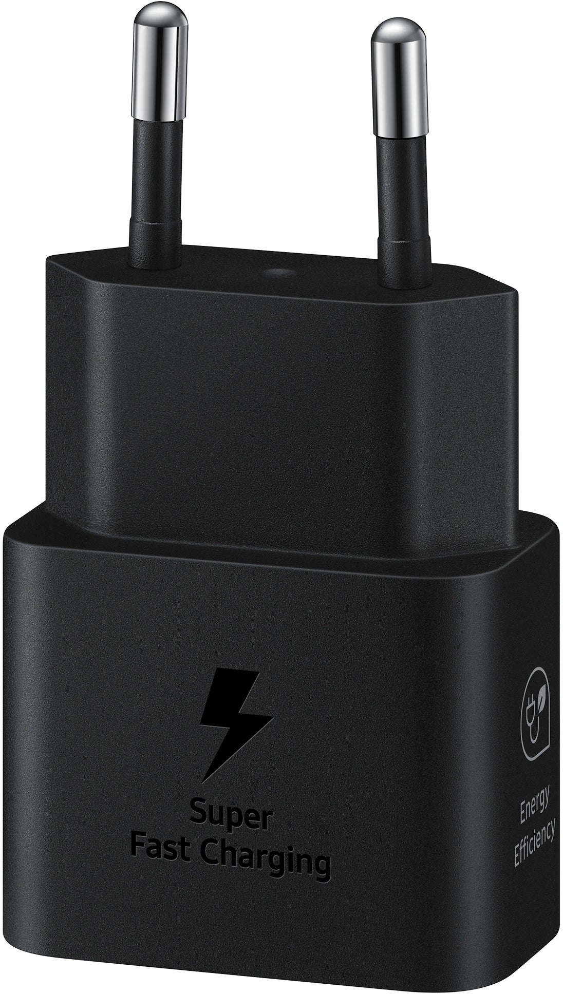 Samsung Ep-T2510Nbegeu Samsung Usb-C Pd Wall Charger 25W Black