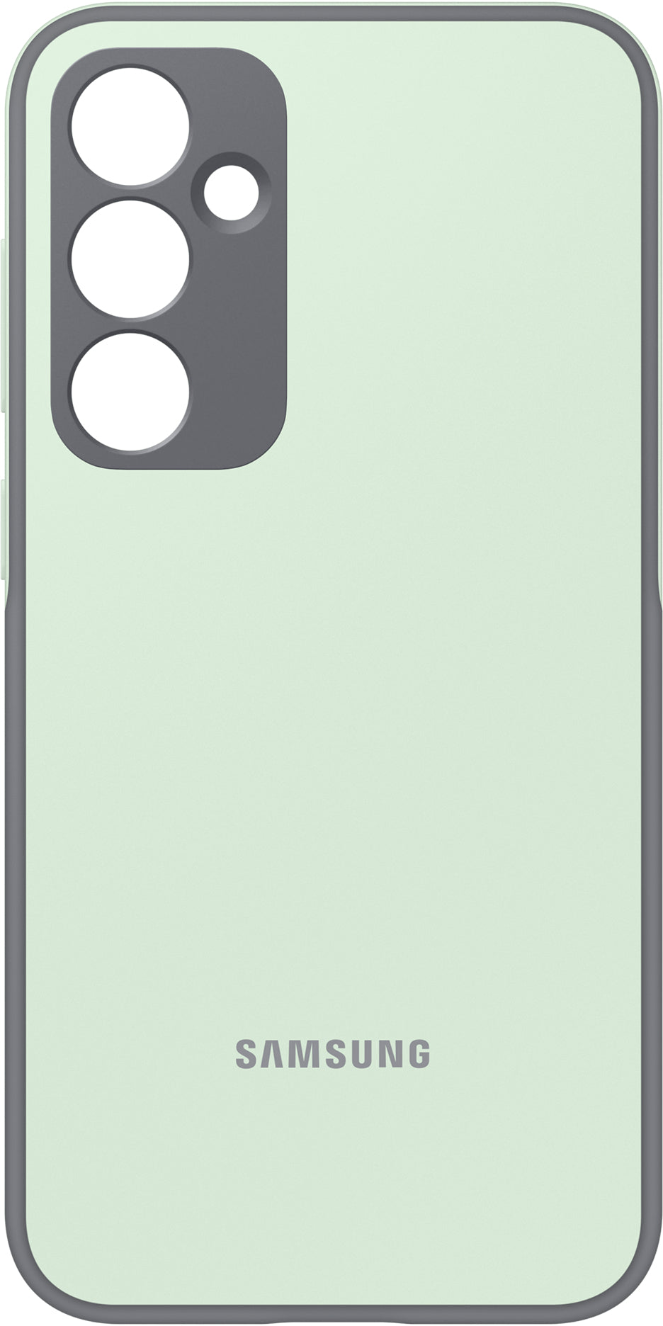Samsung Ef-Ps711Tmegww Samsung Silicone Cover Galaxy S23 Fe 5G Mint