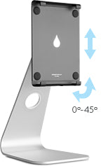 Rain Design Mstand Tablet Pro Stand Space Grey