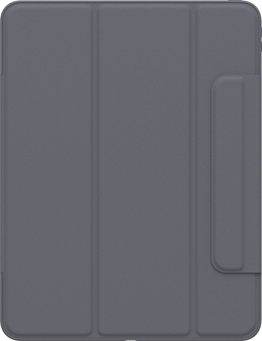 Otterbox Symmetry Folio Case Apple Ipad Pro 13 (2024) Thunderstorm