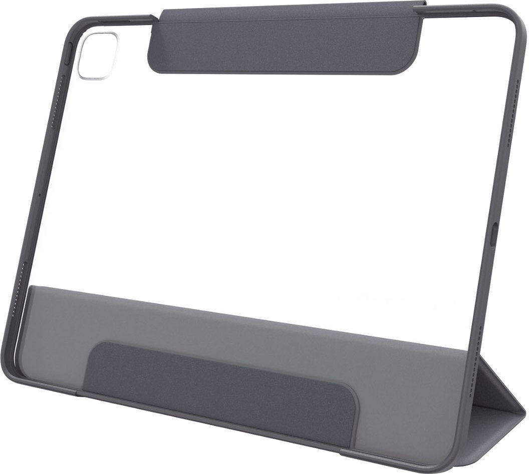 Otterbox Symmetry Folio Case Apple Ipad Pro 13 (2024) Thunderstorm