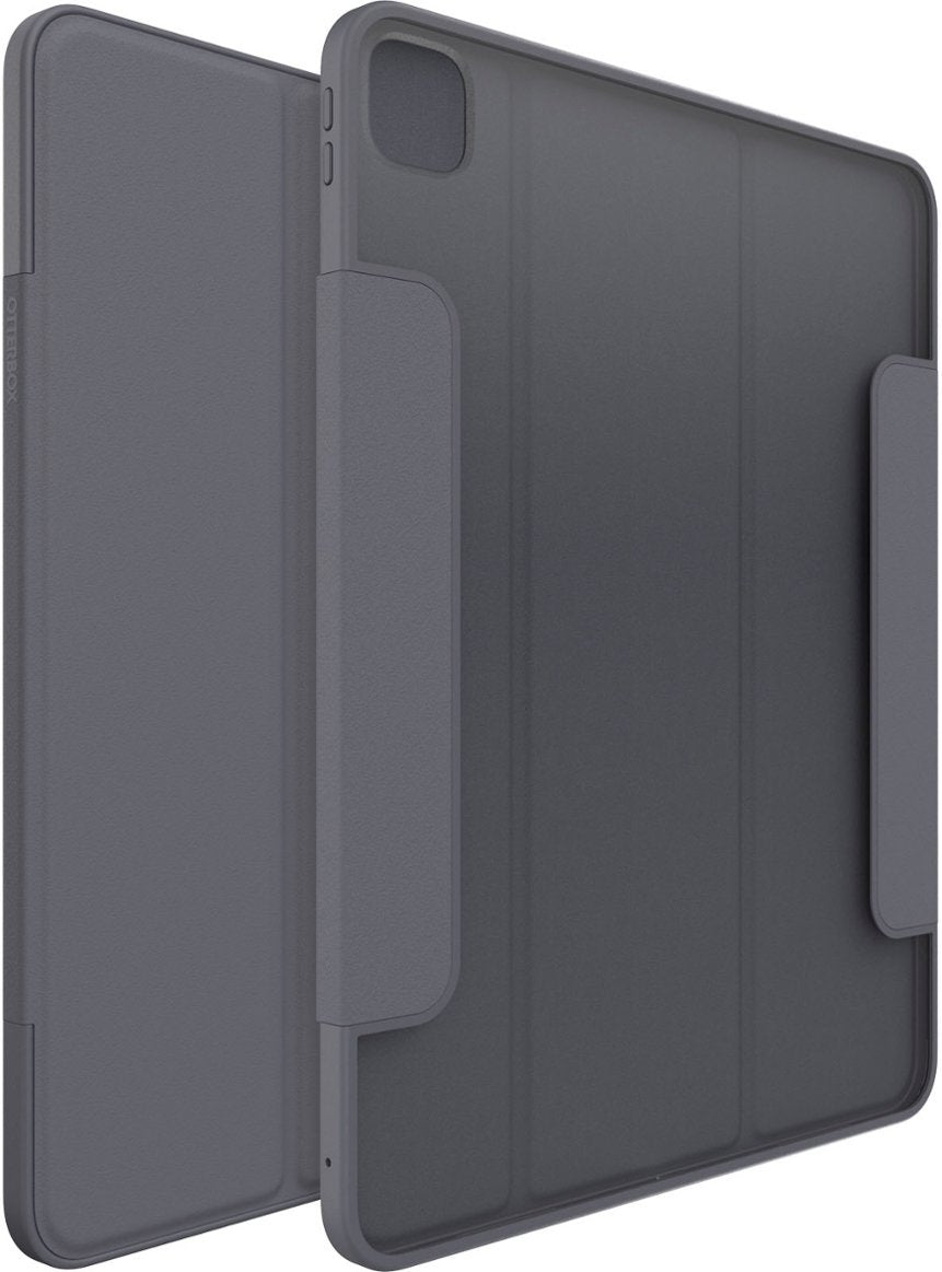 Otterbox Symmetry Folio Case Apple Ipad Pro 13 (2024) Thunderstorm