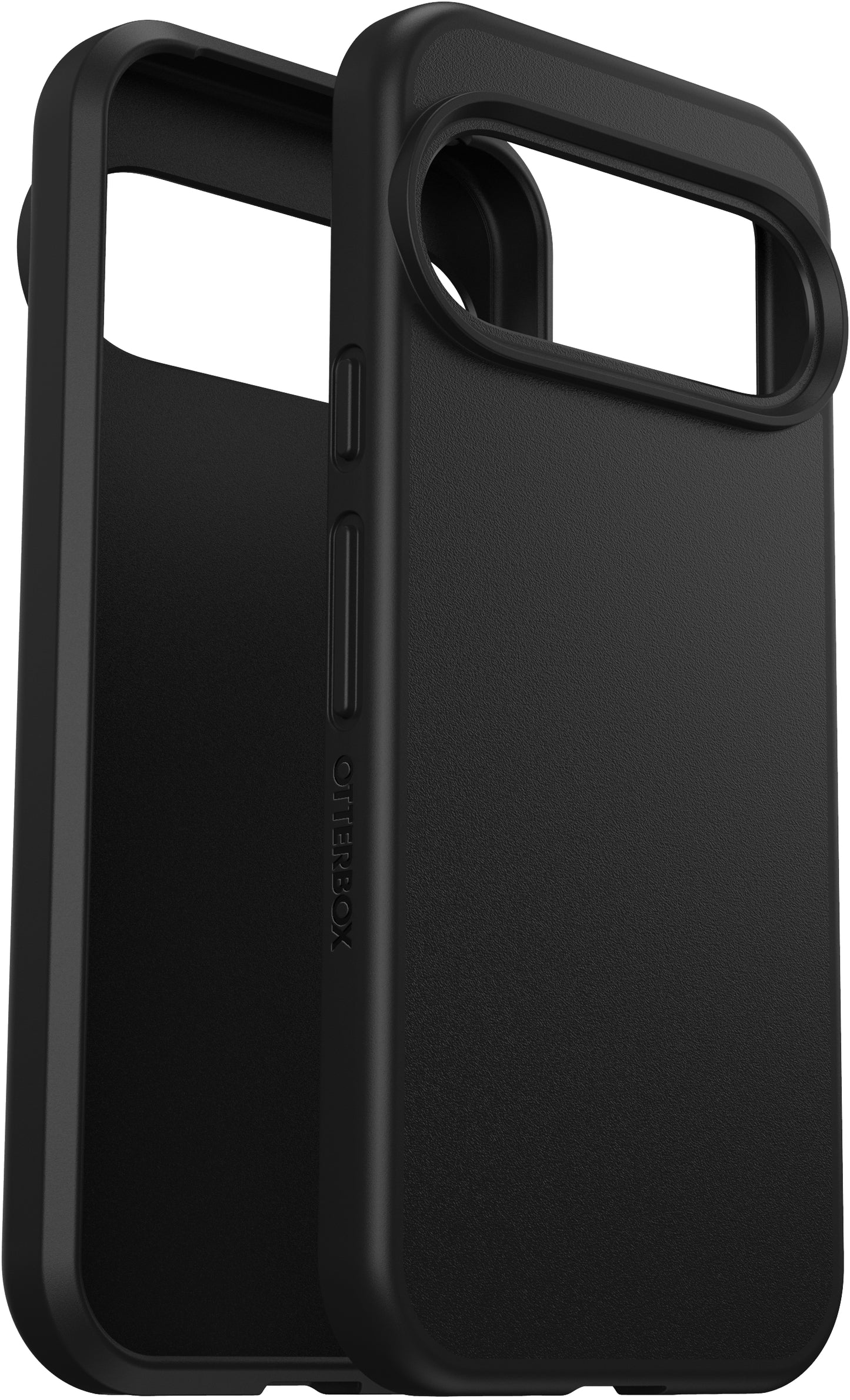 Otterbox React Series Google Pixel 9/9 Pro Black