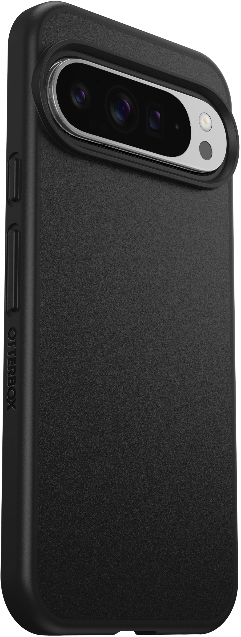 Otterbox React Series Google Pixel 9 Pro Xl Black