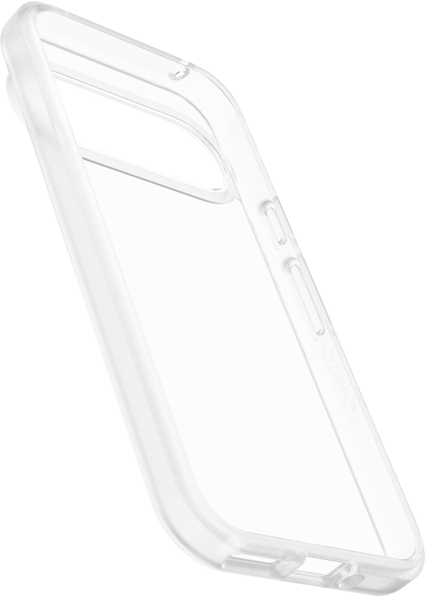 Otterbox React Series Google Pixel 9/9 Pro Clear