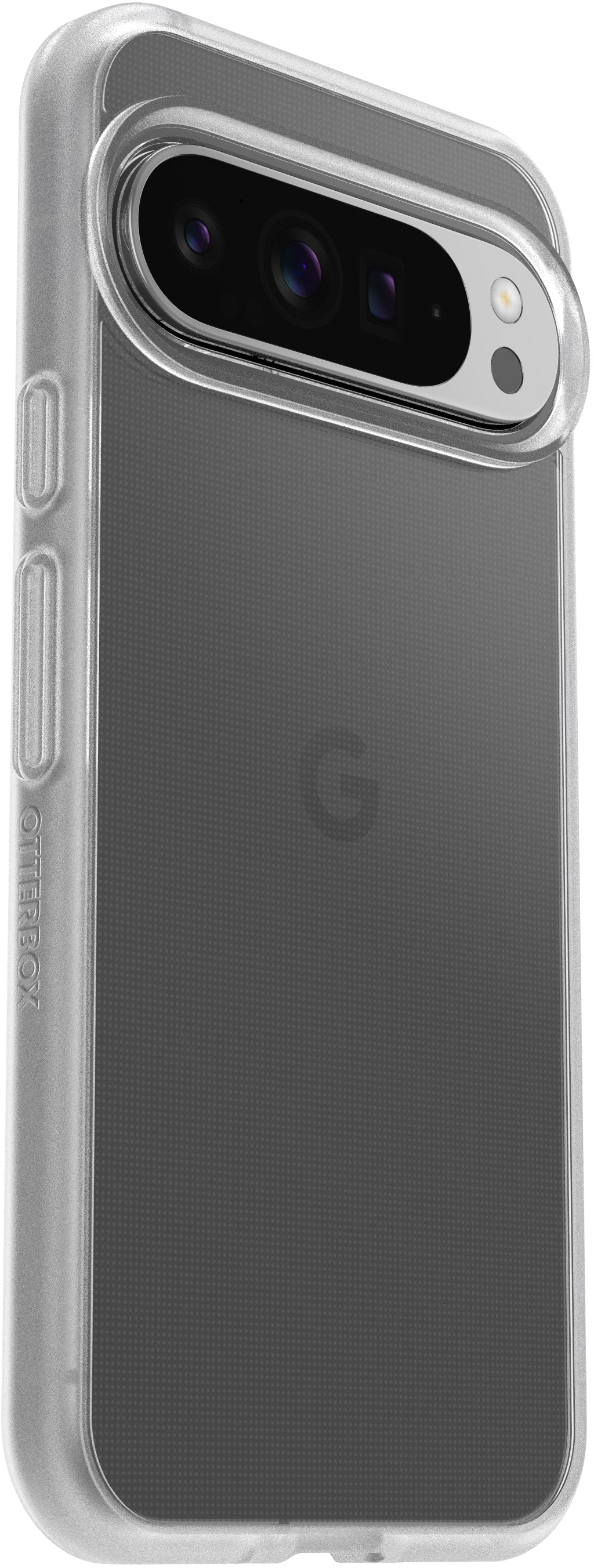 Otterbox React Series Google Pixel 9 Pro Xl Clear