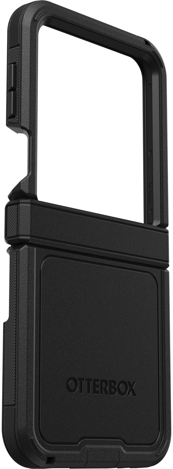 Otterbox Defender Series Xt Samsung Galaxy Flip6 Black