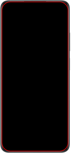 Mobilize Glass Screen Protector Oppo A80 5G