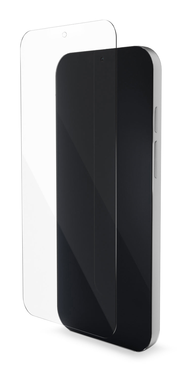 Mobilize Edge-To-Edge Glass Screen Protector Oneplus 13 Edge Glue