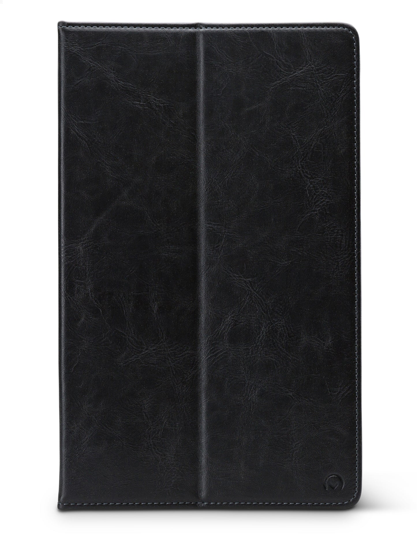 Mobilize Premium Folio Case Samsung Galaxy Tab S10 Ultra 14.6 Black